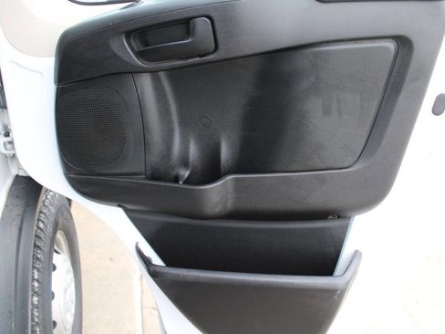 Used 2021 RAM ProMaster 1500 image 7