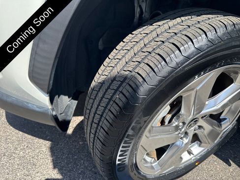 Used 2021 Toyota RAV4 Limited image 28