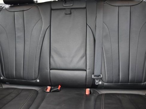 Used 2018 BMW X5 xDrive50i image 11