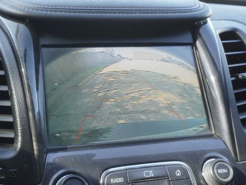 Used 2019 Chevrolet Impala LT image 43