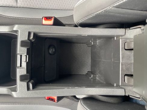 Used 2017 Ford Escape SE FWD image 27