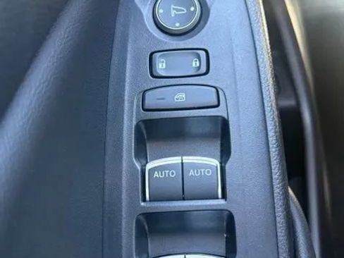 Used 2021 Honda Accord Sport image 17