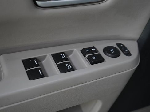 Used 2015 Honda Pilot EX-L image 23