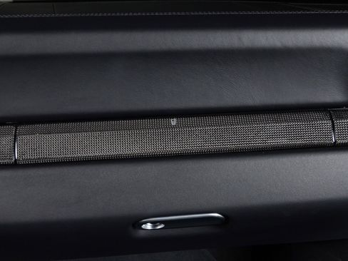 Used 2018 Porsche 911 GT3 image 27