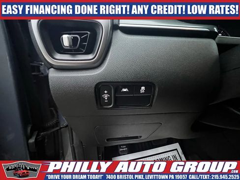 Used 2022 Kia Sorento LX image 35