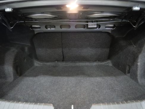 Used 2024 Chevrolet Malibu LT image 24