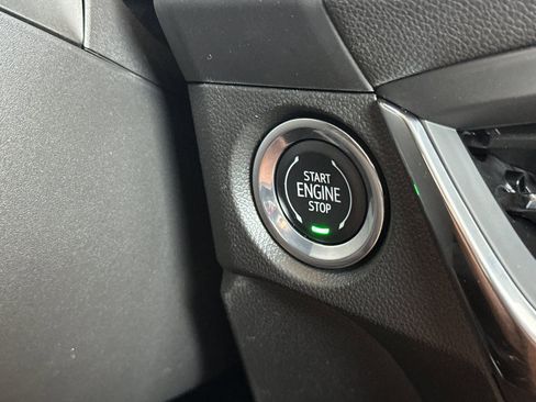 New 2026 Buick Encore GX Preferred image 22