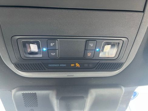 New 2026 Ford F150 STX image 20