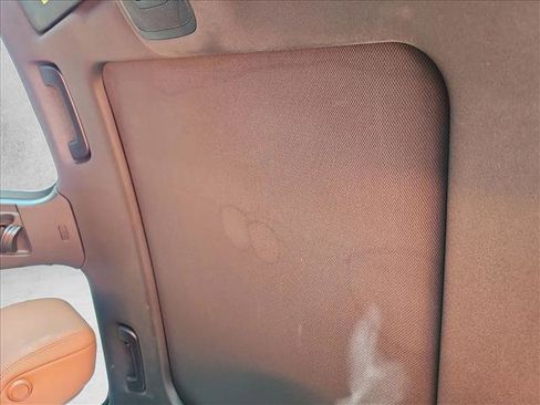 Used 2022 Audi Q3 2.0T Premium Plus w/ Premium Plus Package image 15