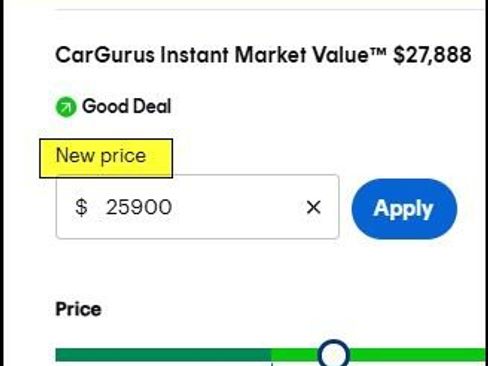 Used 2021 Jeep Wrangler Unlimited Sport image 13