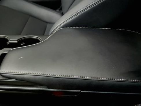 Used 2023 Lexus IS 300 w/ Premium Package RWD image 70