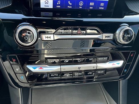 Used 2023 Ford Explorer ST w/ Equipment Group 401A image 31