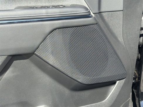 New 2026 GMC Sierra EV Elevation image 21