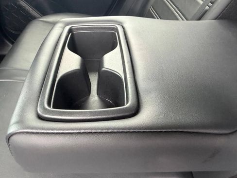 Used 2021 Toyota RAV4 XLE Premium FWD image 14