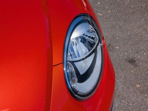 Used 2019 Volkswagen Beetle 2.0T S image 14