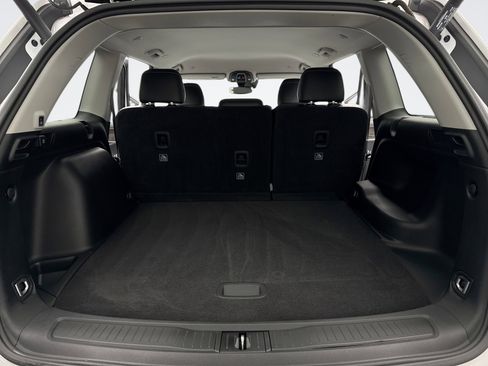 Used 2023 Jeep Grand Cherokee Limited image 20