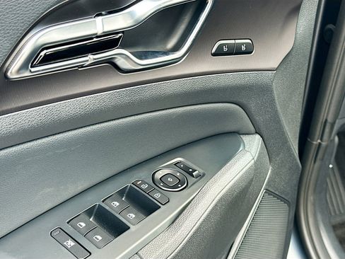 New 2026 Kia Sportage SX Prestige image 8