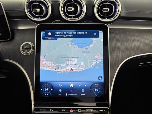 New 2027 Mercedes-Benz CLE 300 4MATIC Cabriolet image 17