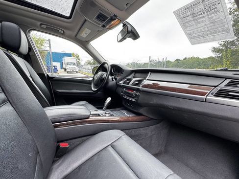 Used 2013 BMW X5 xDrive35i image 7
