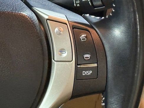 Used 2013 Lexus ES 350 image 29