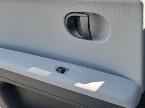 New 2026 Hyundai Ioniq 5 SEL RWD image 25