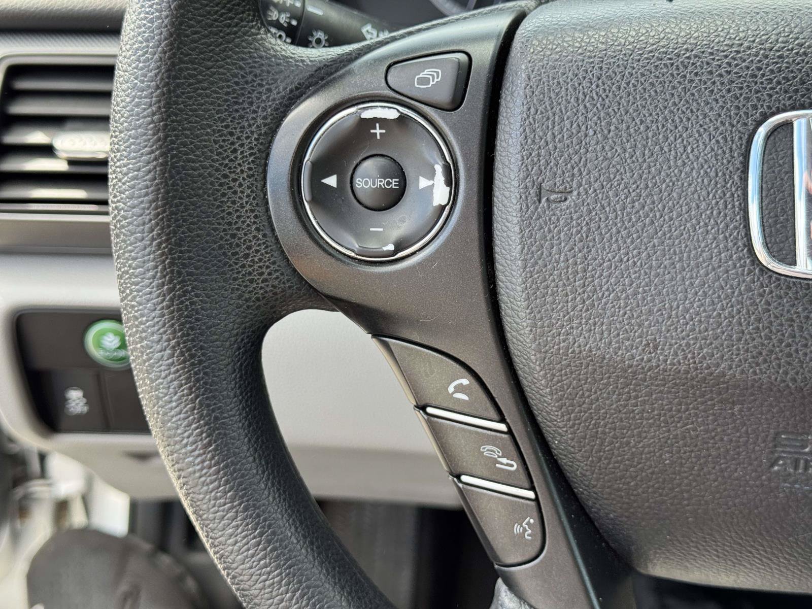 Used 2013 Honda Accord LX image 17