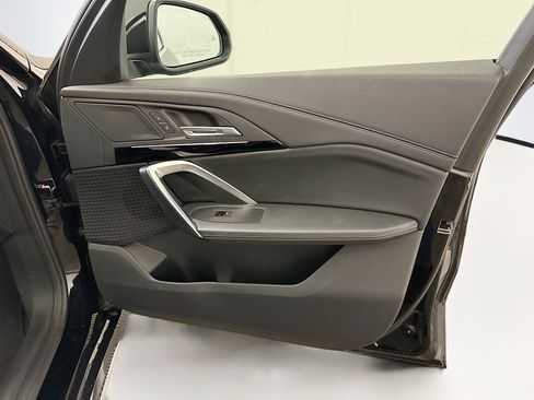 Used 2025 BMW X1 xDrive28i image 34