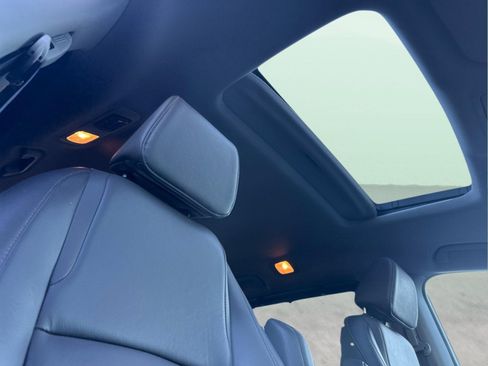 Used 2020 Honda Odyssey EX-L image 18