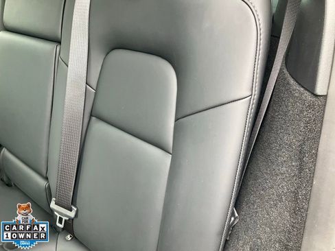 Used 2024 Tesla Model Y Long Range image 29