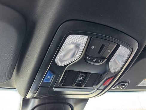 New 2026 RAM 2500 Tradesman image 34