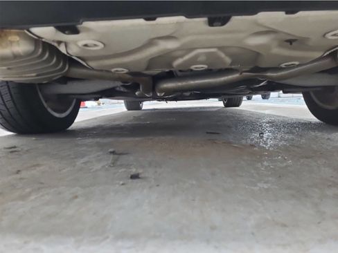 Used 2013 Audi A6 3.0T Premium Plus image 6