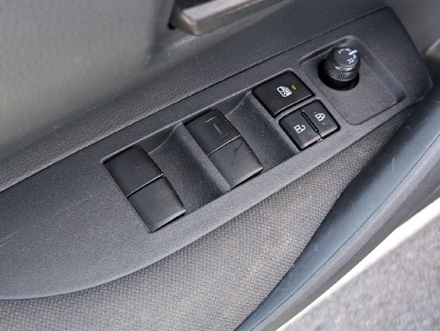 Used 2024 Toyota Corolla LE FWD image 14