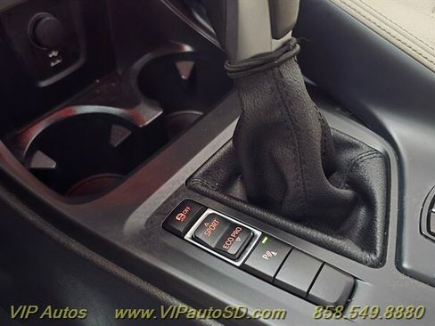 Used 2019 BMW X1 sDrive28i FWD image 23