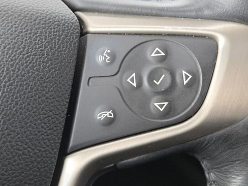 Used 2018 GMC Acadia Denali w/ Technology Package image 15