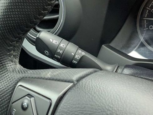 Used 2023 Toyota Tacoma TRD Sport w/ Technology Package AWD/4WD image 29