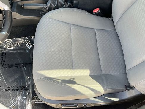 Used 2020 Toyota Tacoma SR5 w/ Technology Package image 19