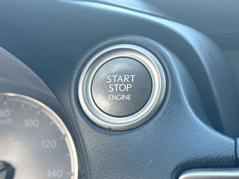 Used 2019 Lexus IS 300 image 24