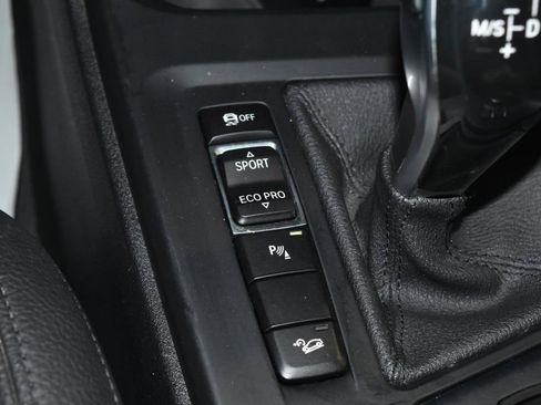 Used 2020 BMW X2 xDrive28i w/ Convenience Package image 17