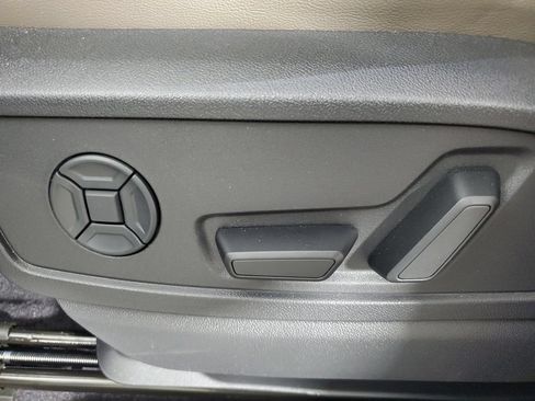 New 2026 Audi Q5 Premium Plus AWD/4WD image 21