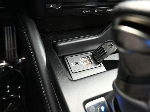 Used 2019 Lexus ES 350 F Sport w/ Accessory Package 2 FWD image 28