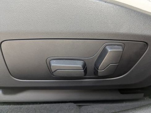 Certified 2025 BMW 228i xDrive image 20