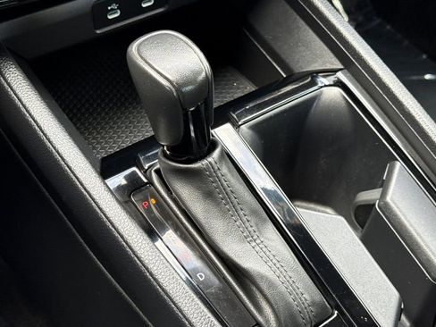 Certified 2024 Honda Accord Sport image 20