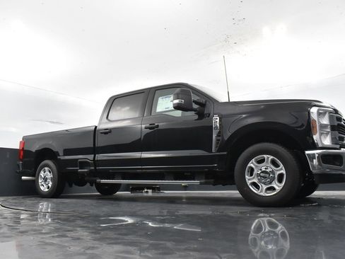 New 2026 Ford F250 XLT image 31