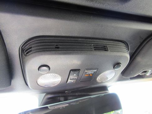 Used 2022 Ford Mustang Premium RWD image 31