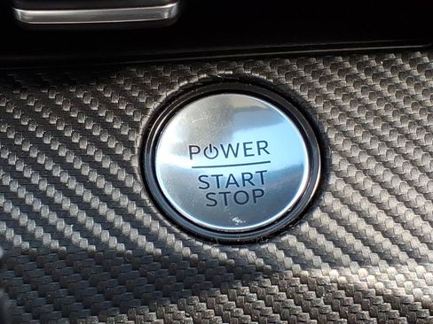 Used 2024 Ford Mustang Mach-E Premium AWD/4WD image 19