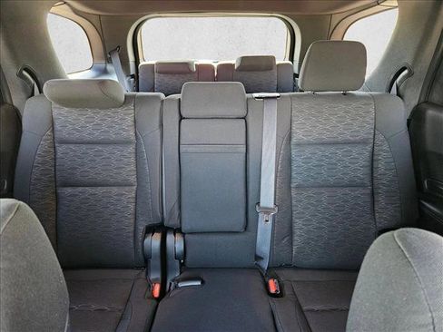 New 2026 Dodge Durango GT image 15