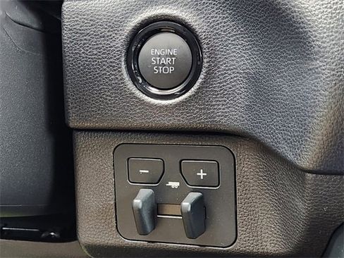 New 2025 Toyota Tundra SR5 image 15