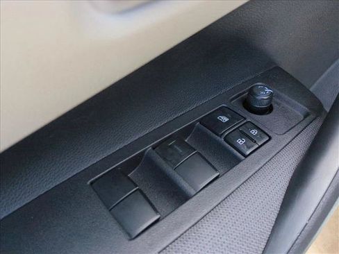 Certified 2026 Toyota Corolla LE FWD image 12