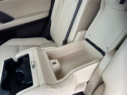 Used 2019 Lexus RX 450h AWD w/ Navigation Package image 43