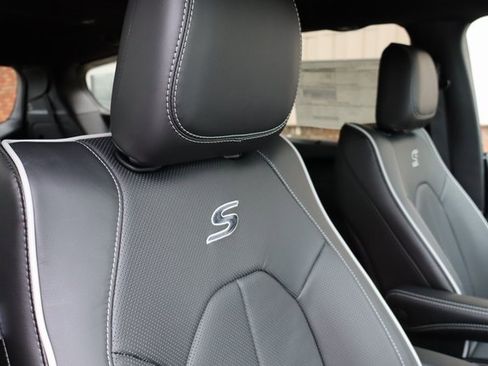 New 2026 Chrysler Pacifica Limited w/ S Appearance Package image 58